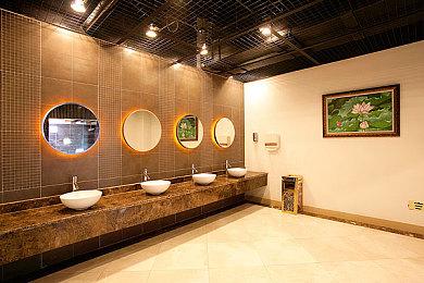 《全面战争：战锤3》发布2.0补丁说明宣传片